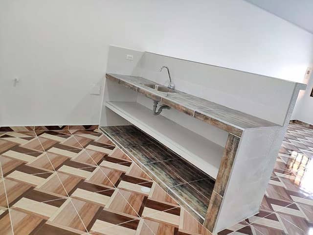 Casa en Venta en Miraflores, Barrancabermeja con REF 1104