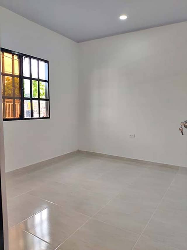 Casa en Venta en Miraflores, Barrancabermeja con REF 1104