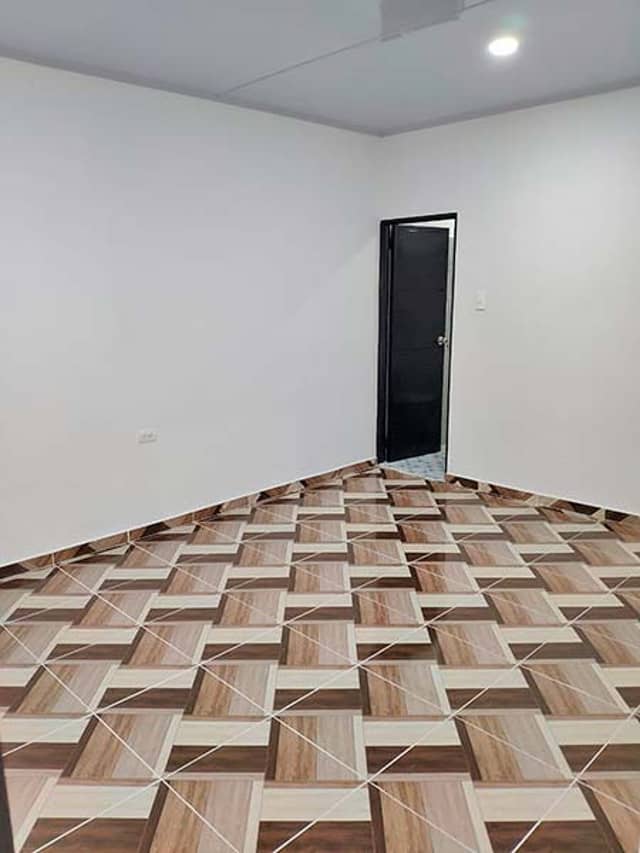 Casa en Venta en Miraflores, Barrancabermeja con REF 1104