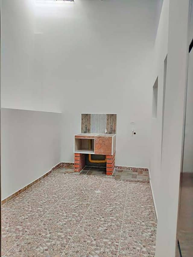 Casa en Venta en Miraflores, Barrancabermeja con REF 1104