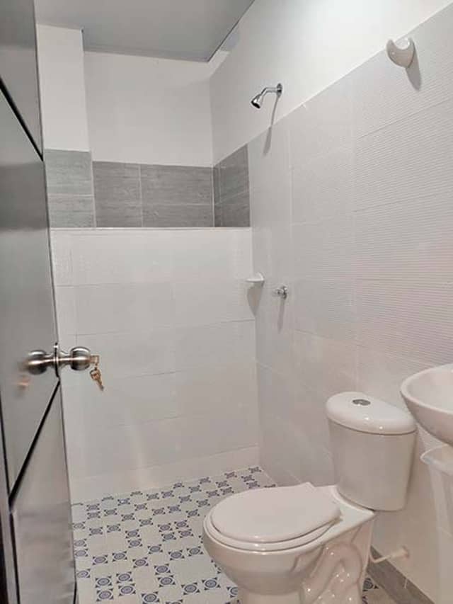 Casa en Venta en Miraflores, Barrancabermeja con REF 1104