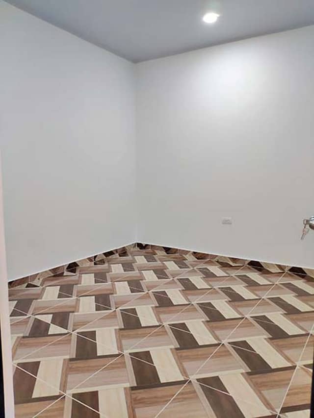 Casa en Venta en Miraflores, Barrancabermeja con REF 1104