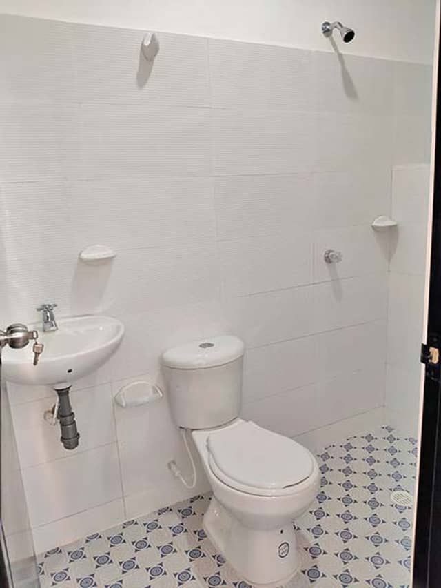 Casa en Venta en Miraflores, Barrancabermeja con REF 1104