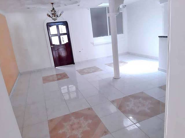 Casa en Venta de 2 plantas con garaje | REF: 1105 en Colombia, Barrancabermeja con REF 1105