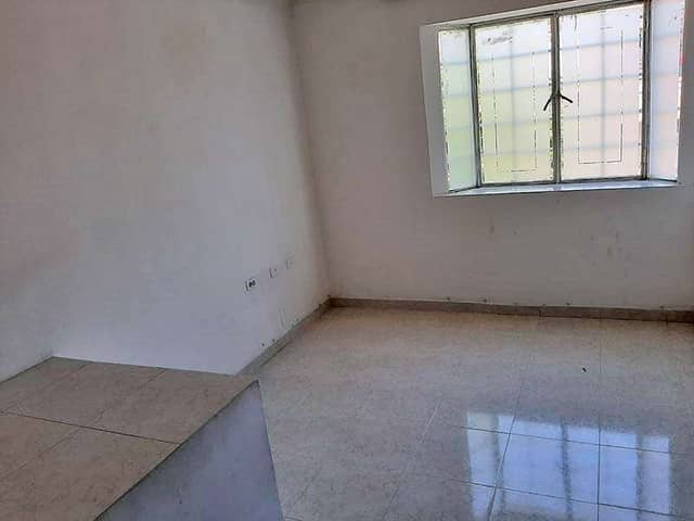 Casa en Venta en Colombia, Barrancabermeja de 2 plantas con garaje con REF 1105