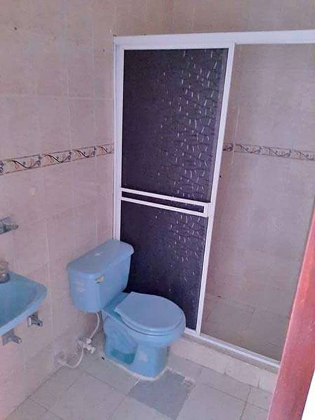 Casa en Venta en Colombia, Barrancabermeja de 2 plantas con garaje con REF 1105