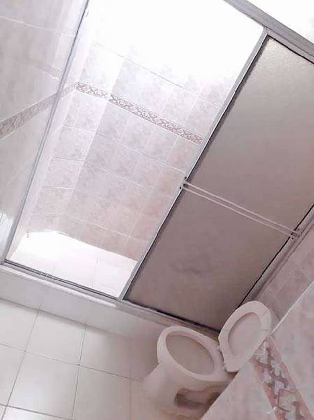 Casa en Venta en Colombia, Barrancabermeja de 2 plantas con garaje con REF 1105