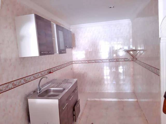 Casa en Venta en Colombia, Barrancabermeja de 2 plantas con garaje con REF 1105