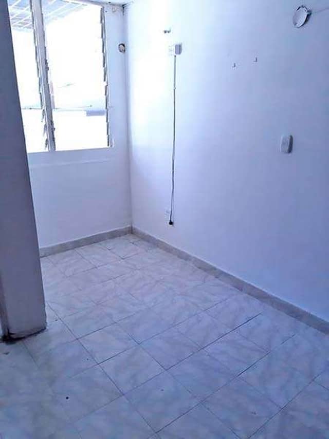 Casa en Venta en Colombia, Barrancabermeja de 2 plantas con garaje con REF 1105