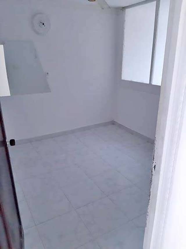 Casa en Venta en Colombia, Barrancabermeja de 2 plantas con garaje con REF 1105