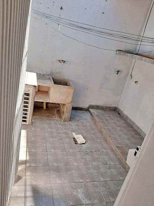 Casa en Venta en Colombia, Barrancabermeja de 2 plantas con garaje con REF 1105