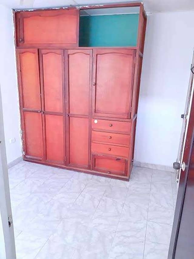 Casa en Venta en Colombia, Barrancabermeja de 2 plantas con garaje con REF 1105
