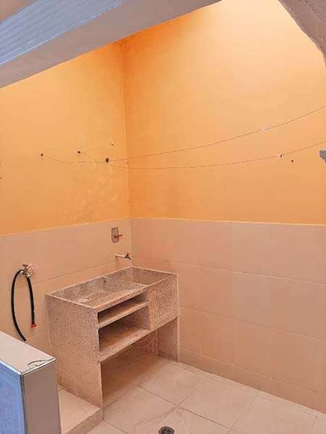 Casa en Venta en Colombia, Barrancabermeja de 2 plantas con garaje con REF 1105