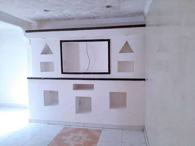 Casa en Venta en Colombia, Barrancabermeja de 2 plantas con garaje con REF 1105