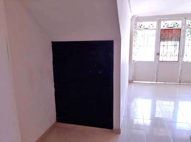 Casa en Venta en Colombia, Barrancabermeja de 2 plantas con garaje con REF 1105