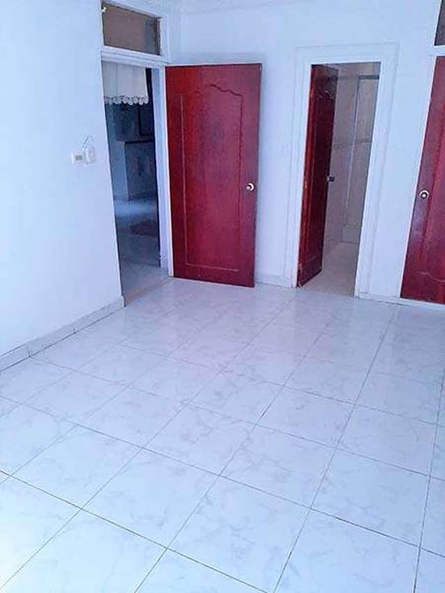 Casa en Venta en Colombia, Barrancabermeja de 2 plantas con garaje con REF 1105