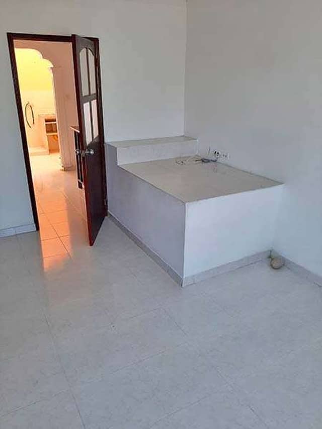 Casa en Venta en Colombia, Barrancabermeja de 2 plantas con garaje con REF 1105