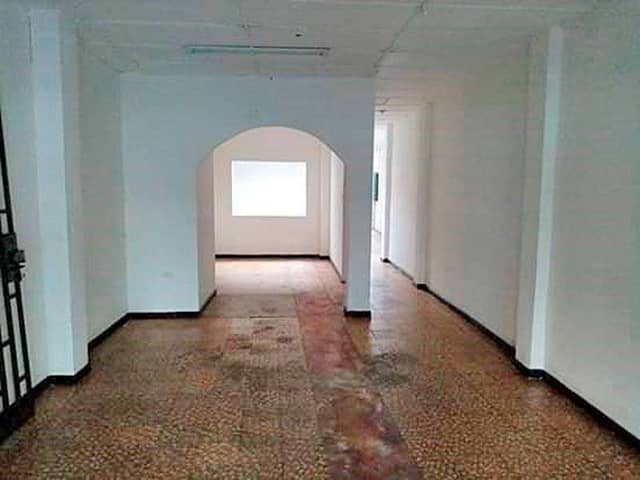 Casa en Venta con garaje | REF: 1106 en Colombia Barrancabermeja