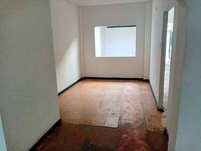 Casa en Venta en Colombia, Barrancabermeja con garaje con REF 1106