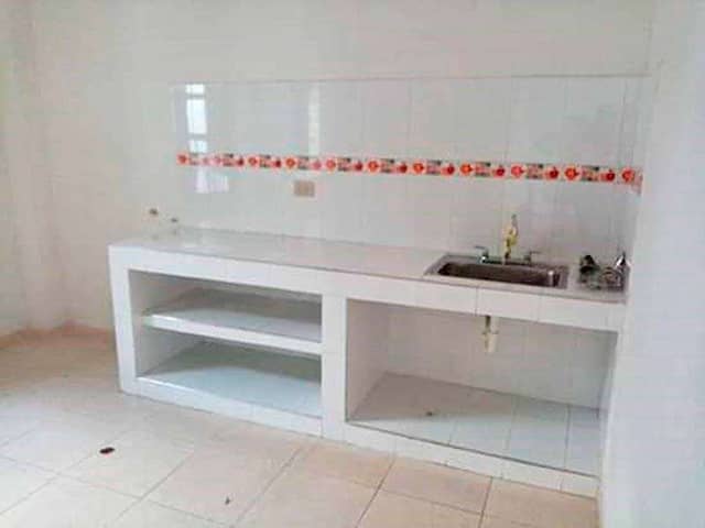 Casa en Venta en Colombia, Barrancabermeja con garaje con REF 1106