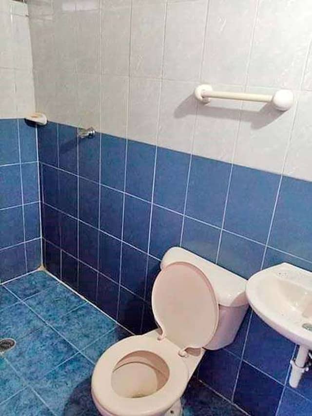 Casa en Venta en Colombia, Barrancabermeja con garaje con REF 1106