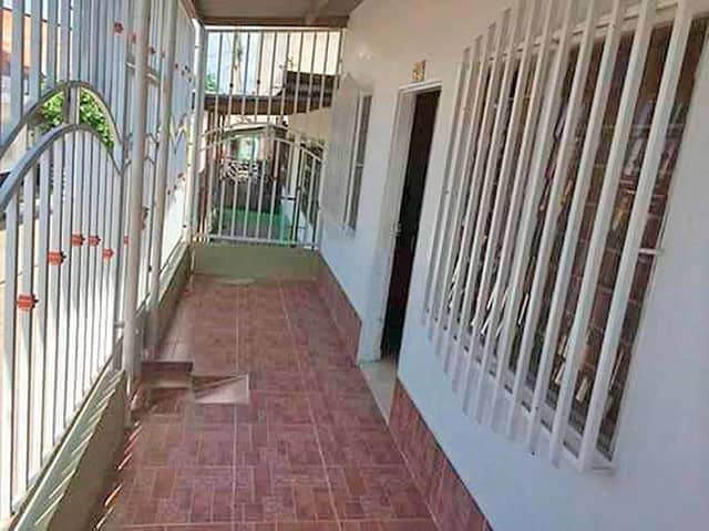 Casa en Venta en Internacional, Barrancabermeja con REF 1107