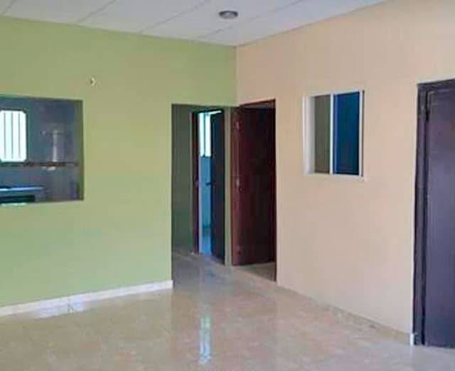 Casa en Venta en Internacional, Barrancabermeja con REF 1107