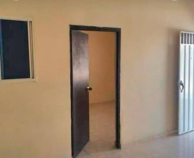 Casa en Venta en Internacional, Barrancabermeja con REF 1107