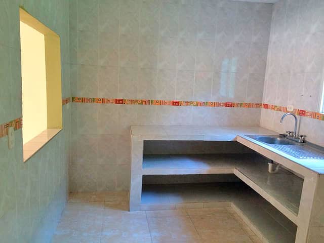Casa en Venta en Internacional, Barrancabermeja con REF 1107