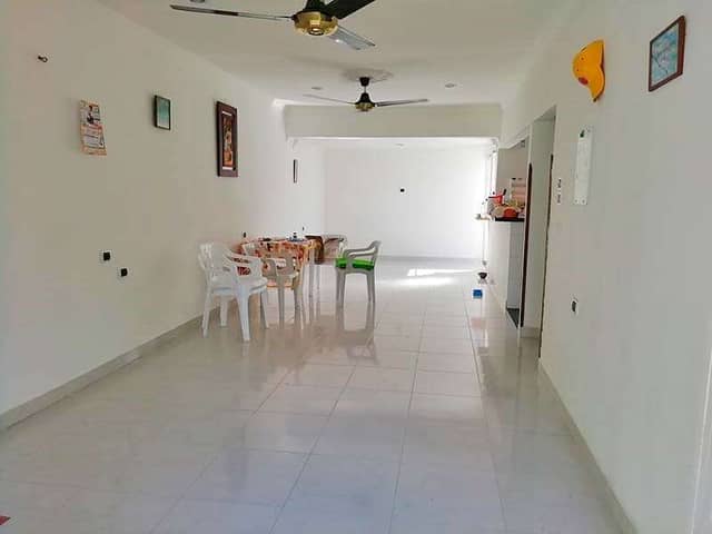 Casa en Venta en Cincuentenario, Barrancabermeja con garaje con REF 1108