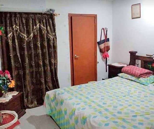 Casa en Venta en Cincuentenario, Barrancabermeja con garaje con REF 1108