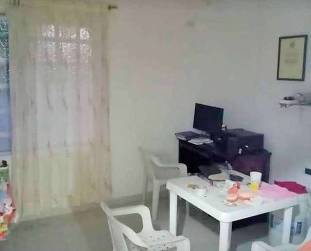 Casa en Venta en Cincuentenario, Barrancabermeja con garaje con REF 1108