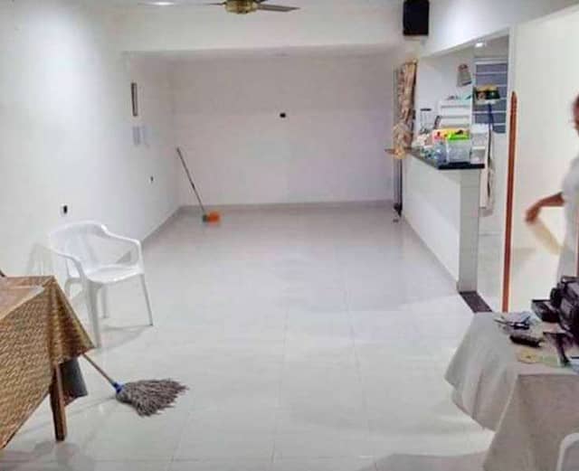 Casa en Venta en Cincuentenario, Barrancabermeja con garaje con REF 1108