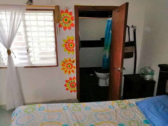 Casa en Venta en Cincuentenario, Barrancabermeja con garaje con REF 1108