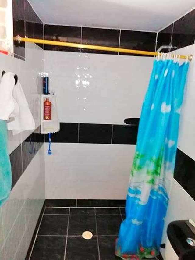 Casa en Venta en Cincuentenario, Barrancabermeja con garaje con REF 1108