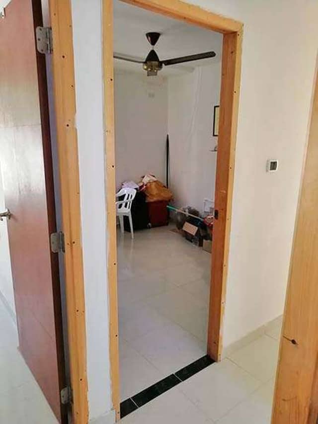 Casa en Venta en Cincuentenario, Barrancabermeja con garaje con REF 1108