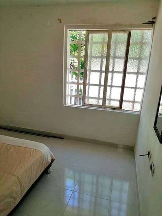 Casa en Venta en Cincuentenario, Barrancabermeja con garaje con REF 1108