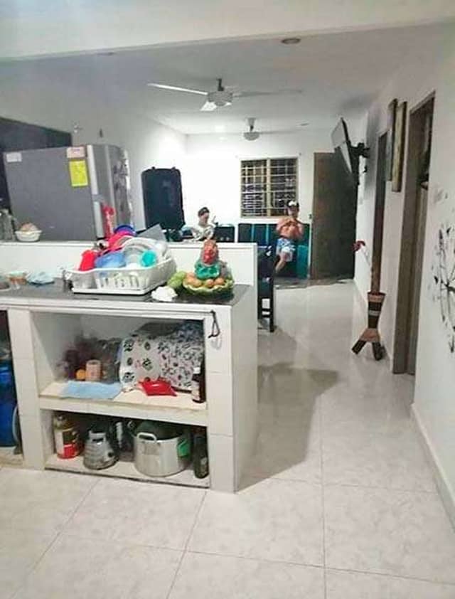 Casa en Venta | REF: 1109 en Tierradentro Barrancabermeja