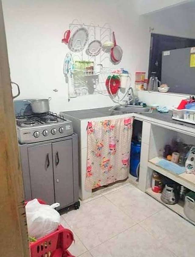 Casa en Venta en Tierradentro, Barrancabermeja con REF 1109