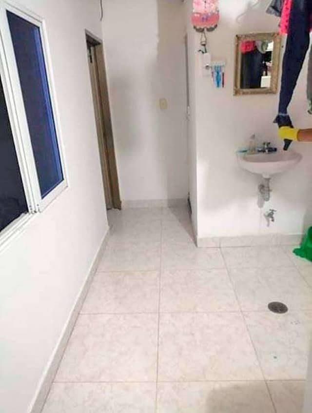 Casa en Venta en Tierradentro, Barrancabermeja con REF 1109