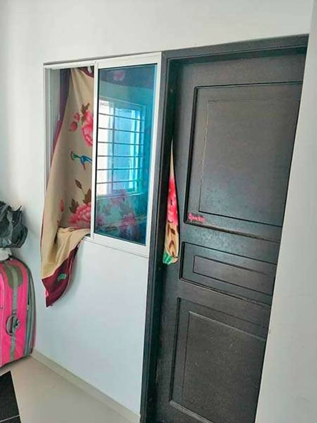 Casa en Venta en Planada Cerro, Barrancabermeja de 2 plantas con REF 1110