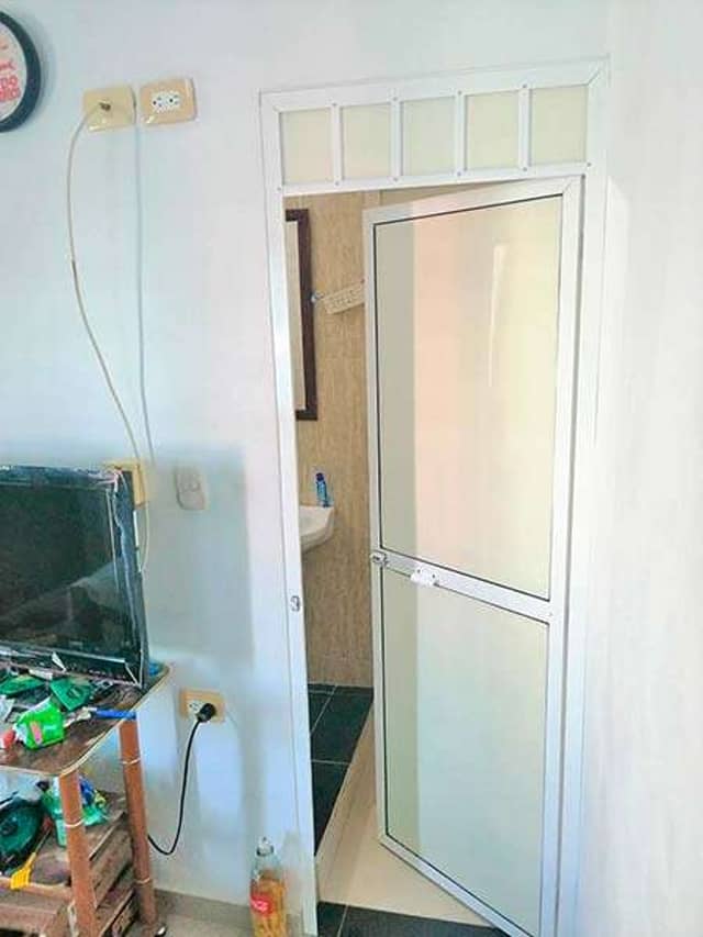 Casa en Venta en Planada Cerro, Barrancabermeja de 2 plantas con REF 1110