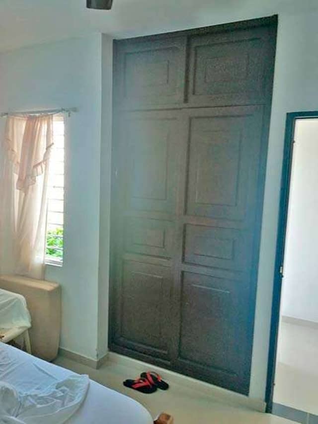 Casa en Venta en Planada Cerro, Barrancabermeja de 2 plantas con REF 1110