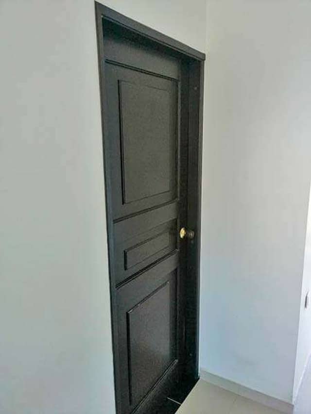 Casa en Venta en Planada Cerro, Barrancabermeja de 2 plantas con REF 1110