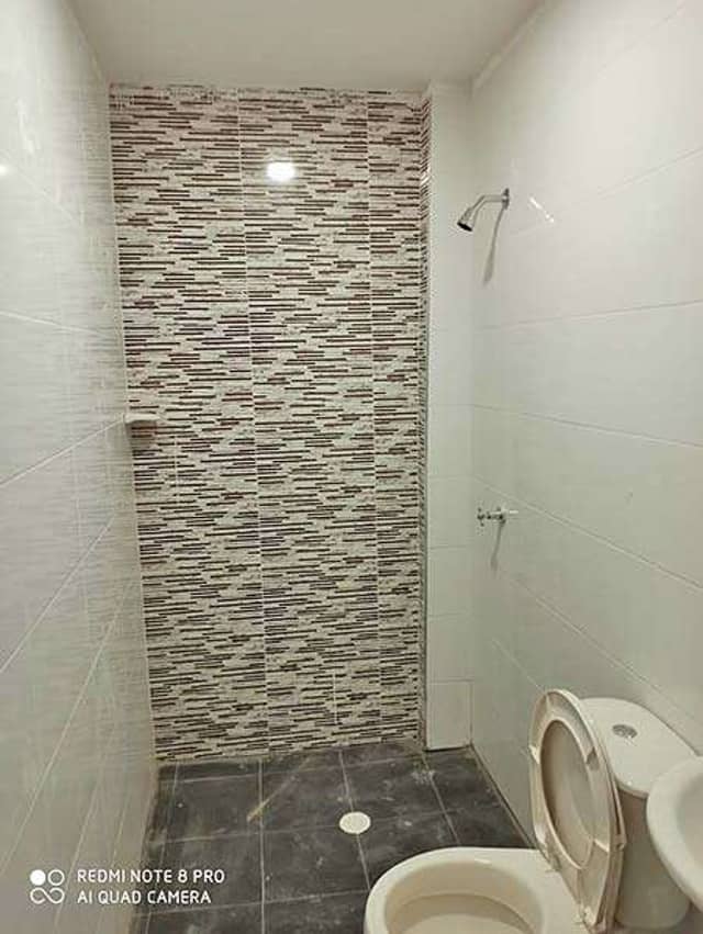 Casa en Venta en Colombia, Barrancabermeja con garaje con REF 1111