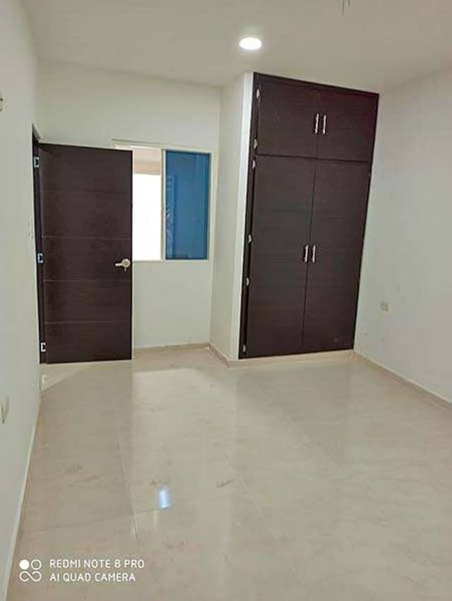 Casa en Venta en Colombia, Barrancabermeja con garaje con REF 1111