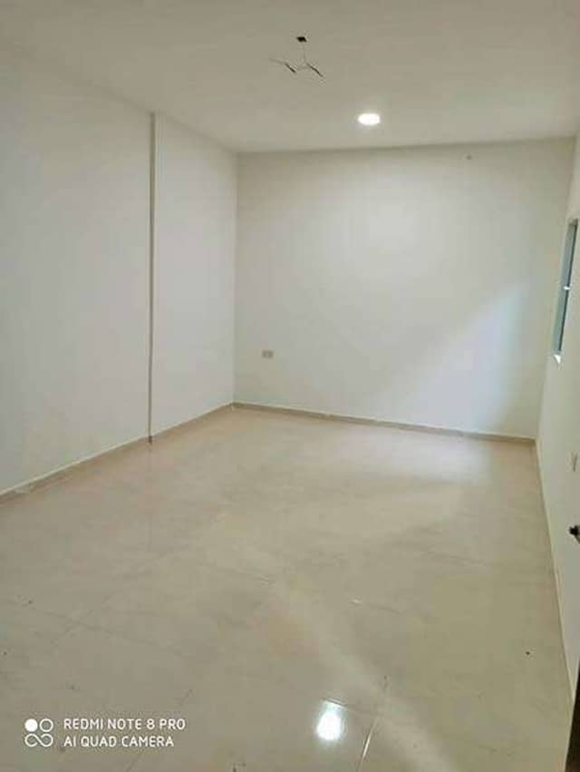 Casa en Venta en Colombia, Barrancabermeja con garaje con REF 1111