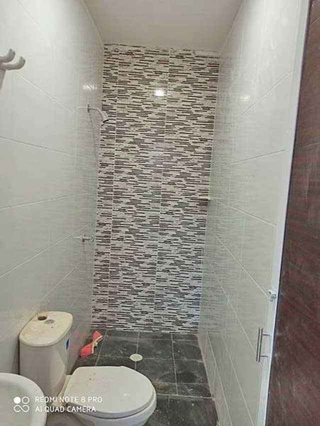 Casa en Venta en Colombia, Barrancabermeja con garaje con REF 1111