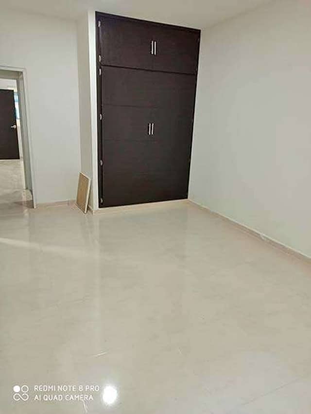 Casa en Venta en Colombia, Barrancabermeja con garaje con REF 1111