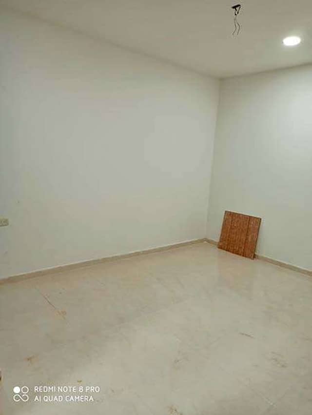 Casa en Venta en Colombia, Barrancabermeja con garaje con REF 1111